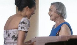 小白胖爸爸爆料视频大全,揭秘家庭温馨瞬间