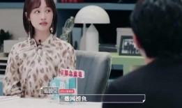 彬彬娱乐圈爆料视频,视频爆料背后的娱乐圈真相