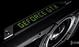 新款显卡最新爆料图片,新款显卡最新爆料图片深度解析