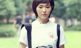 娱乐圈吃瓜水母头,揭秘“水母头”现象背后的秘密