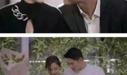 娱乐圈女星爆料吃瓜明星资讯花絮cp,吃瓜明星资讯花絮CP大揭秘