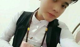 花小磊最新爆料,娱乐圈最新爆料大起底