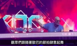 娱乐爆料2022.10,2022年10月娱乐圈独家爆料大盘点