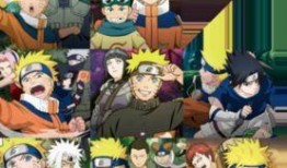 火影忍者最新活动s爆料,揭秘忍者世界新篇章！