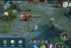 小猴子技能爆料视频大全