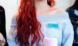 姐姐出场爆料视频,独家爆料视频大公开