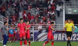 韩国男足大爆料视频,大爆料视频揭露惊人真相