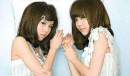 苏姐爆料明星视频大全,明星视频大全幕后故事大公开