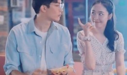 结契cp圈内人爆料是什么,结契CP幕后真相大曝光