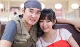 焦恩俊邻居爆料视频大全,揭秘明星邻里的真实生活