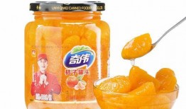 桔子罐头爆料方法视频讲解,视频教学助你一臂之力