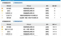 九里桃源爆料最新消息,揭秘神秘项目背后的惊人真相！