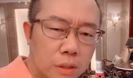 爆料涂磊视频播放,揭秘背后惊人播放量背后的秘密