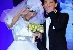 娱乐爆料离婚明星有哪些,盘点近期离婚风波中的明星