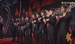 星光爆料第二集视频在线观看,揭秘明星幕后故事，精彩瞬间抢先看