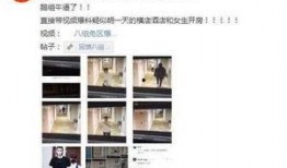 黑料爆料视频p,真相与争议并存