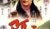 啊霞电视剧在线观看,穿越时空的青春恋曲