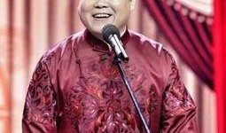 娱乐八卦爆料岳云鹏,揭秘娱乐圈背后的故事