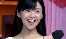 宋伊人娱乐圈爆料视频,揭秘明星幕后真相