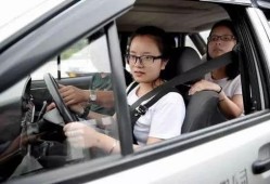 学车教练爆料怎么办啊视频,视频内容深度解析