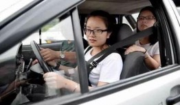 学车教练爆料怎么办啊视频,视频内容深度解析