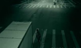 爆料诡异视频,诡异现象引发网友热议