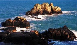 浙江东极岛爆料案件最新,揭秘神秘岛上的惊人真相