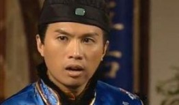 状王宋世杰国语在线观看,传奇法医的智慧与勇气