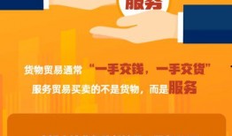 即墨最新爆料消息今天疫情,多区域检测阳性，防控措施升级中