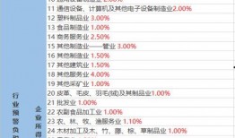 策划八哥爆料视频大全最新,揭秘视频大全背后的精彩故事
