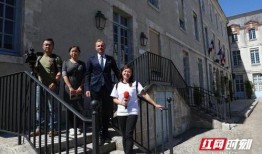 全南学生爆料谣言事件视频,真相与误解的交织