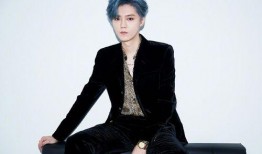 圈内人爆料侯明昊,圈内人爆料背后真相揭晓