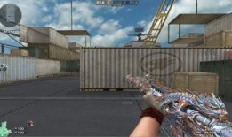 cf端游通行证最新爆料