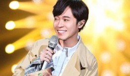 吴青峰妈妈爆料视频,揭秘青峰成长背后的感人故事