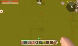迷你世界大转盘爆料视频,惊喜福利等你来拿！