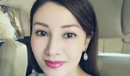 李嘉欣直播视频爆料,娱乐圈背后的惊人内幕