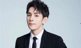 网红吃瓜男帅哥是谁啊图片,他是谁？