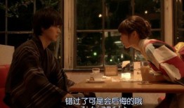 杨美丽的徒弟爆料视频是真的吗,杨美丽徒弟爆料视频真实性揭秘