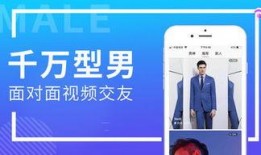爆料型男的视频网站大全,一网打尽热门内容！
