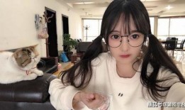 一姐娱乐瓜瓜吃瓜,揭秘娱乐圈背后的秘密与真相