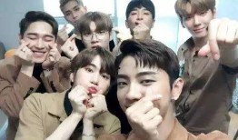 吃瓜爆料最新舞台直播在线观看,最新舞台直播精彩瞬间，在线观看不容错过！