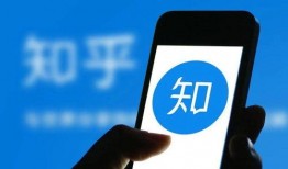 圈内爆料的博主是谁呀知乎,圈内爆料博主身份之谜，知乎热议