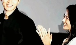 狗仔爆料玄彬视频播放,狗仔爆料引发网友热议