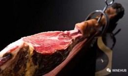 切割火腿爆料视频大全