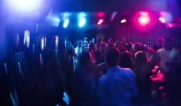 南宁夜场黑店爆料视频播放,视频曝光惊人内幕