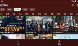 爆料明星八卦视频下载大全,全网独家！明星八卦视频下载大全大揭秘