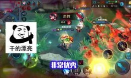 王者龙年爆料视频,揭秘神秘龙族势力，探寻新年版本新篇章
