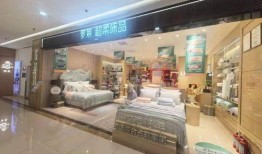 高邮美甲店爆料事件最新,揭露行业潜规则，引发公众关注