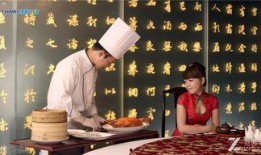 顺德爆料夫妇视频播放,揭秘生活点滴引发网友热议