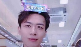 蔡鸣前女友爆料视频,揭秘昔日恋情内幕